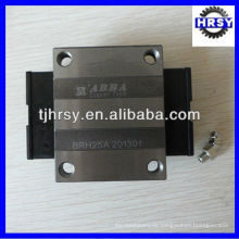 ABBA Linearblock BRH25A